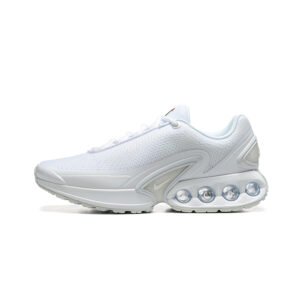 Nike Air Max Dn