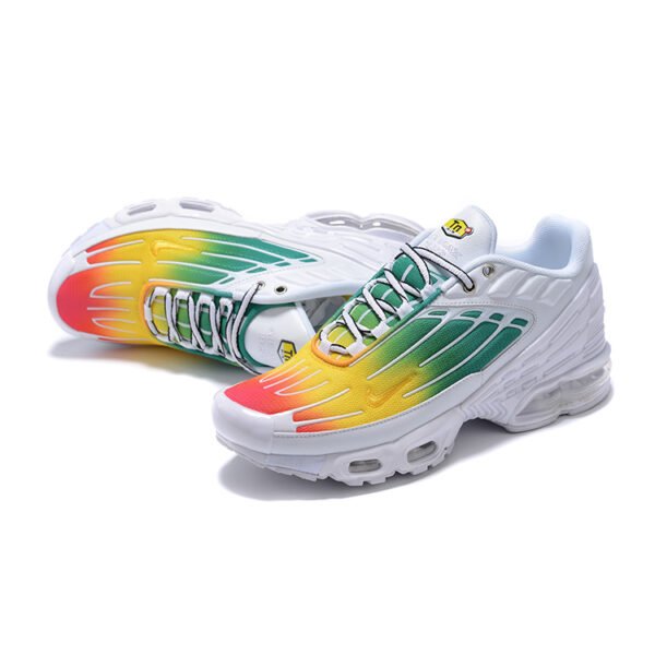 Nike Air Max Plus 3 - Image 2
