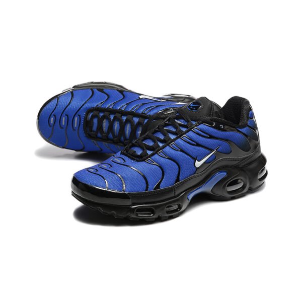 Nike Air Max Plus TN - Image 2