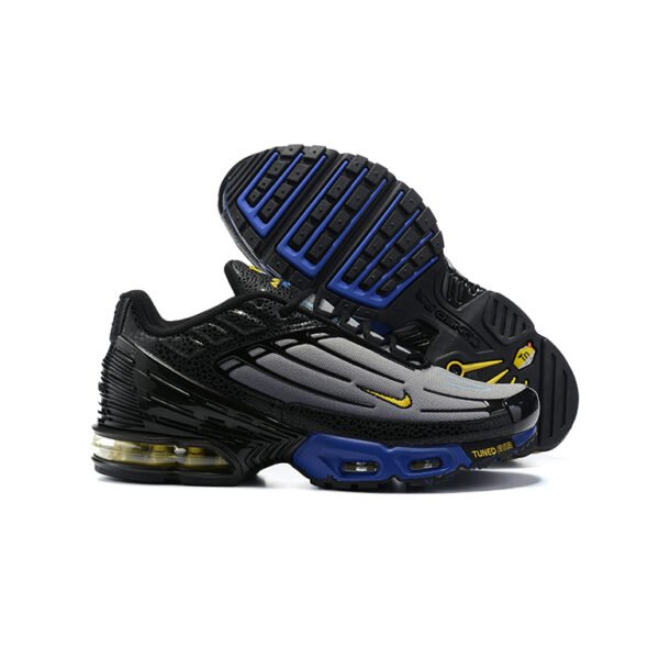 Nike Air Max Plus 3 - Image 2