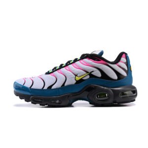 Nike Air Max Plus TN