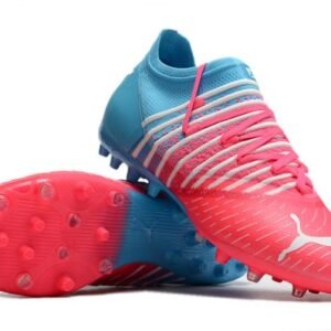 Puma MG