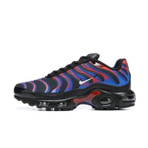 Nike Air Max Plus TN