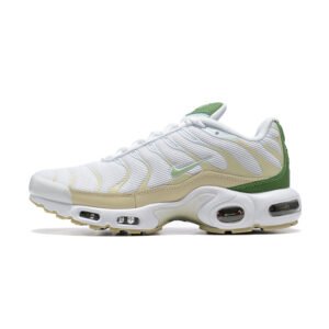 Nike Air Max Plus TN