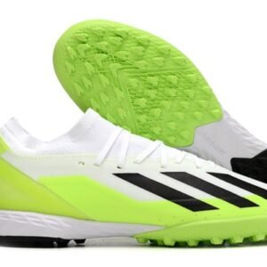 Adidas X series TF