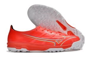 Mizuno Alpha TF