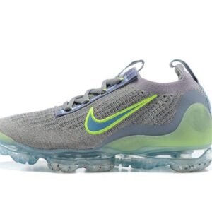 Air VaporMax 2021