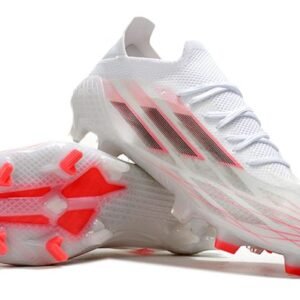 Adidas X series