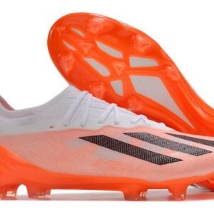 Adidas X series