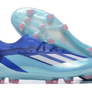 Adidas X series