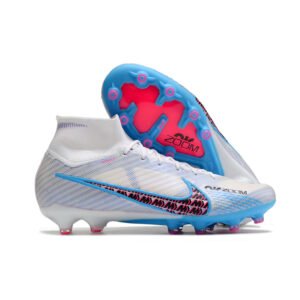 Nike Mercurial 15 AG