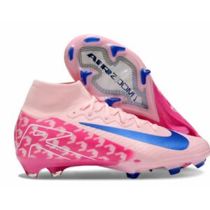 Nike Mercurial 16 FG