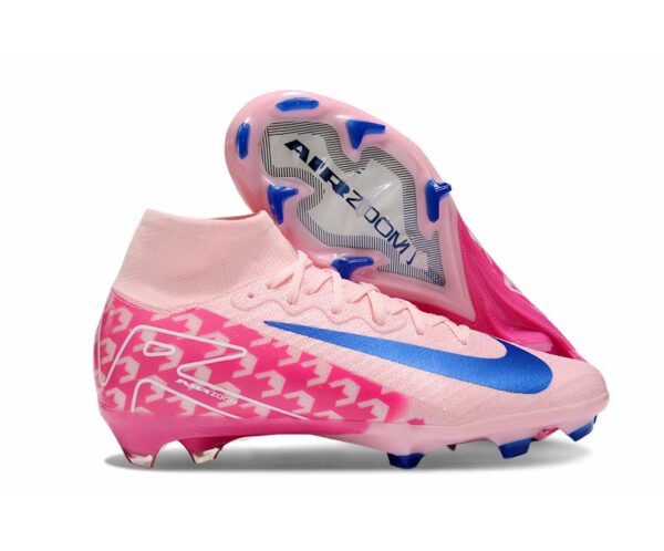 Nike Mercurial 16 FG