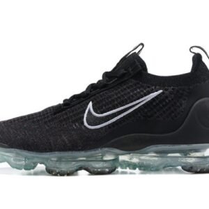Air VaporMax 2021