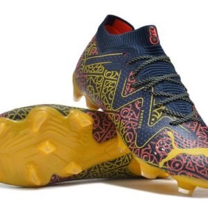 Puma Future Ultimate FG