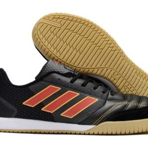 Adidas Top Sala IC