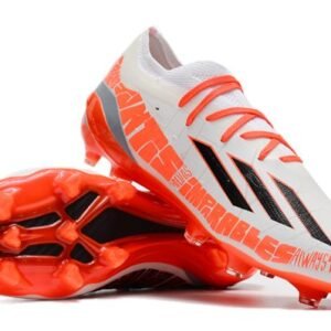 Adidas X series (复制)