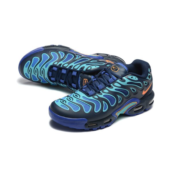 Air Max Plus Drift - Imagen 2