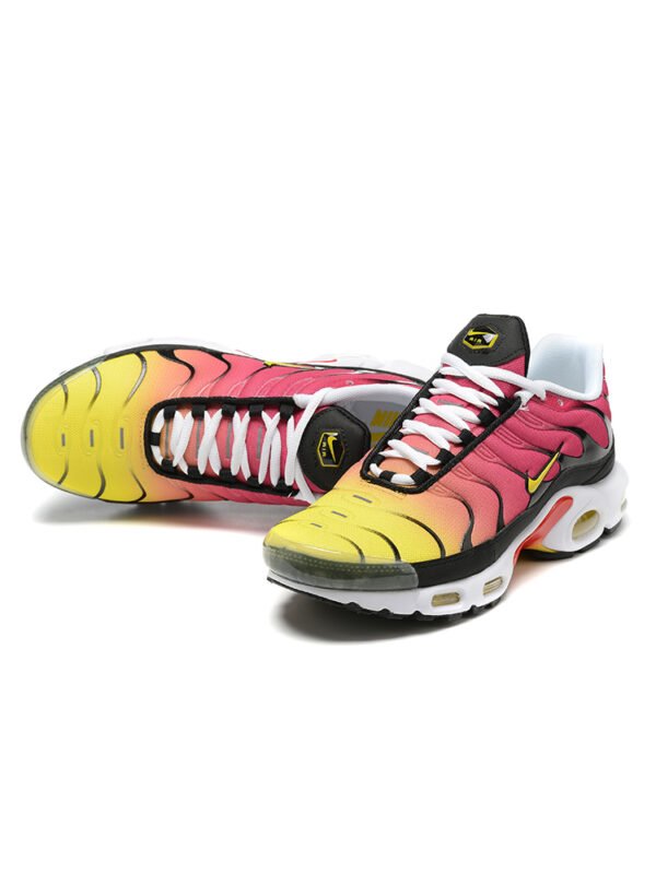 Nike Air Max Plus TN - Image 2