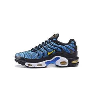Nike Air Max Plus TN