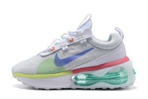 air max 2021