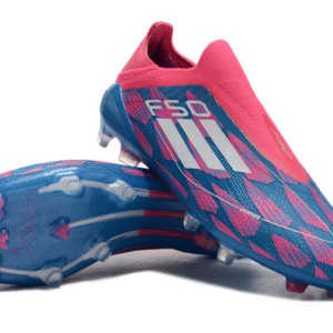 Adidas X F50