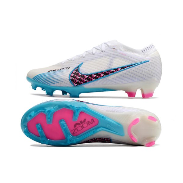 Nike Mercurial 15 FG - Image 2