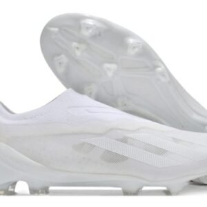 Adidas X series