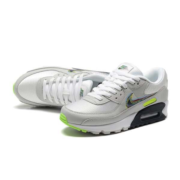Nike AIR MAX 90 - Image 2