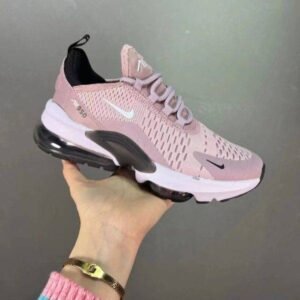 Air Max 950