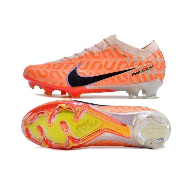 Nike Mercurial 15 FG - Image 2