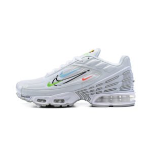 Nike Air Max Plus 3