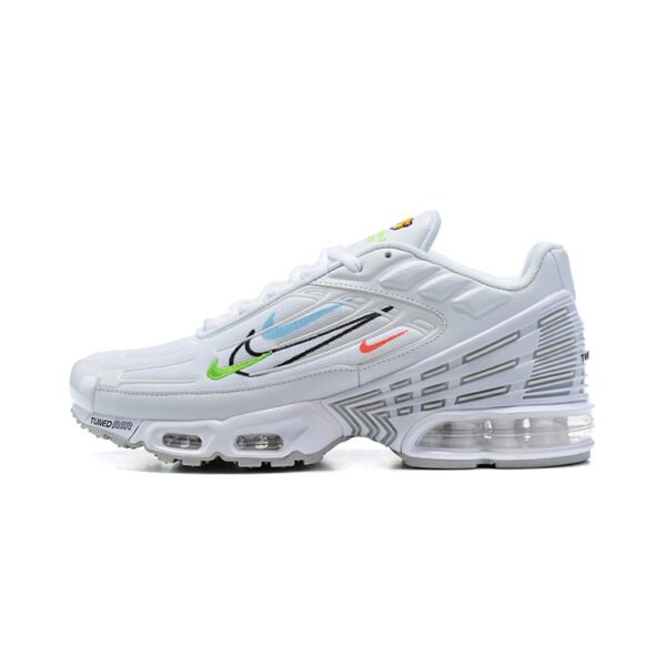 Nike Air Max Plus 3
