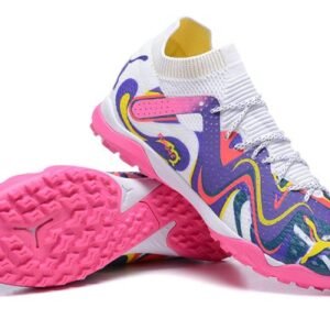 Puma TF