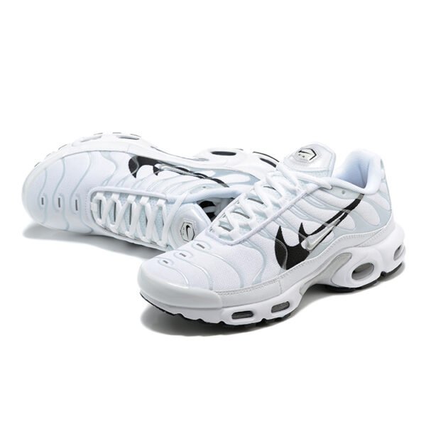 Nike Air Max Plus TN - Image 2