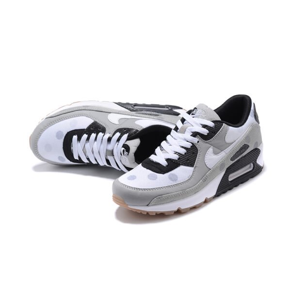 Nike AIR MAX 90 - Image 2