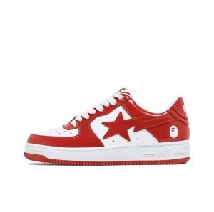 Bapesta
