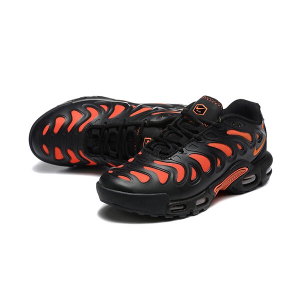 Air Max Plus Drift - Image 2