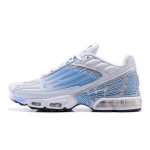 Nike Air Max Plus 3