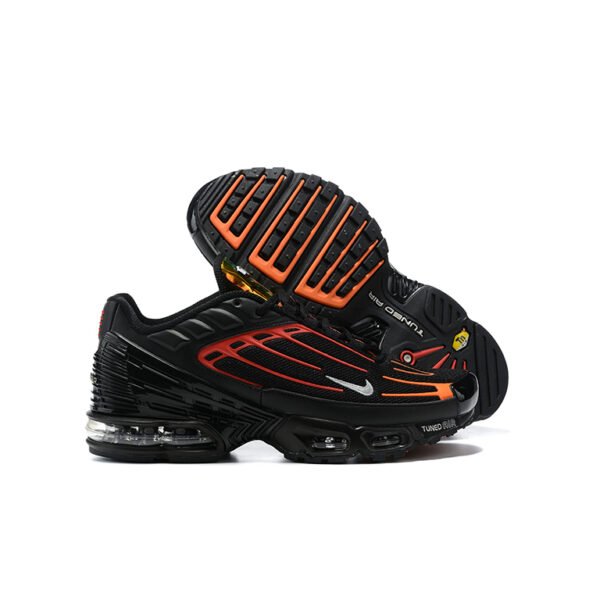 Nike Air Max Plus 3 - Image 2