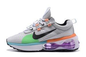 Air Max 2021