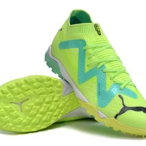 Puma TF