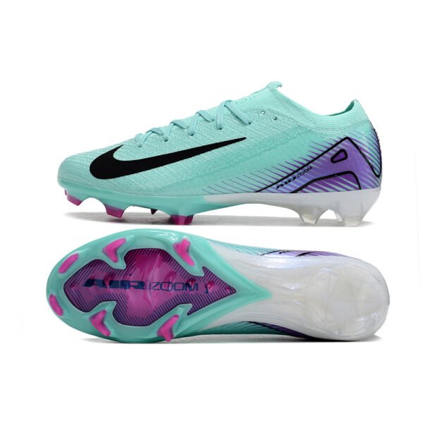Nike Mercurial 16 FG - Image 2