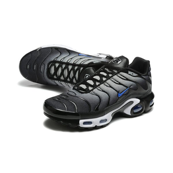 Nike Air Max Plus TN - Image 2