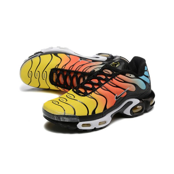 Nike Air Max Plus TN - Image 2