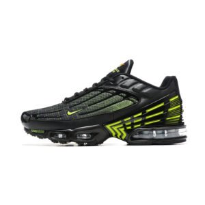 Nike Air Max Plus 3