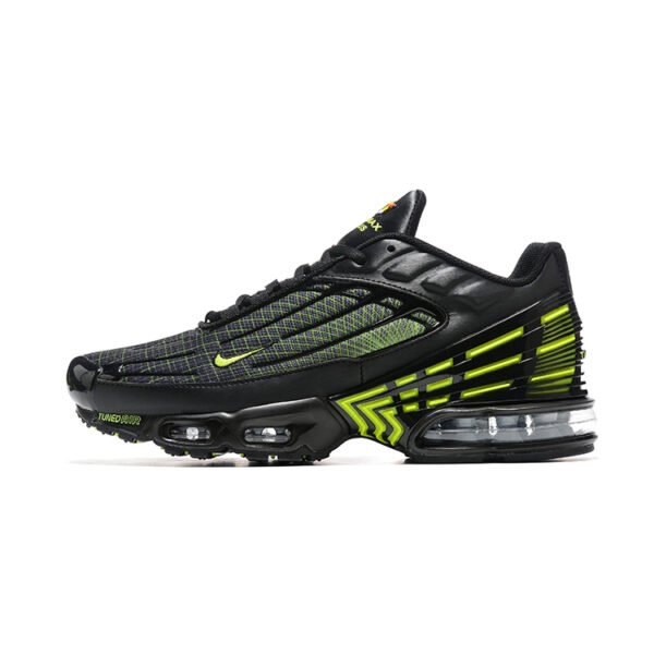Nike Air Max Plus 3