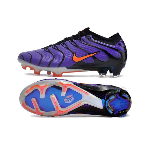 Nike Mercurial 15 FG - Image 2