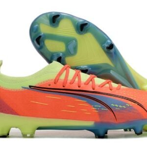 Puma Ultra Ultimate FG