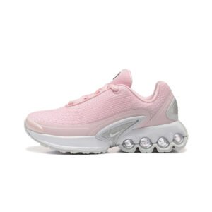 Nike Air Max Dn